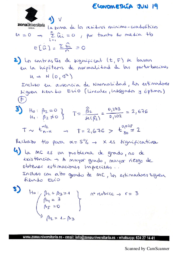 Miniatura del documento solucion-ADE-2019.pdf