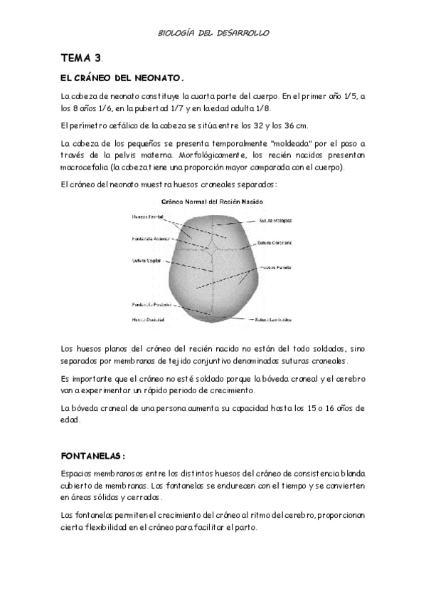 Miniatura del documento tema-3-pdf-biologia.pdf
