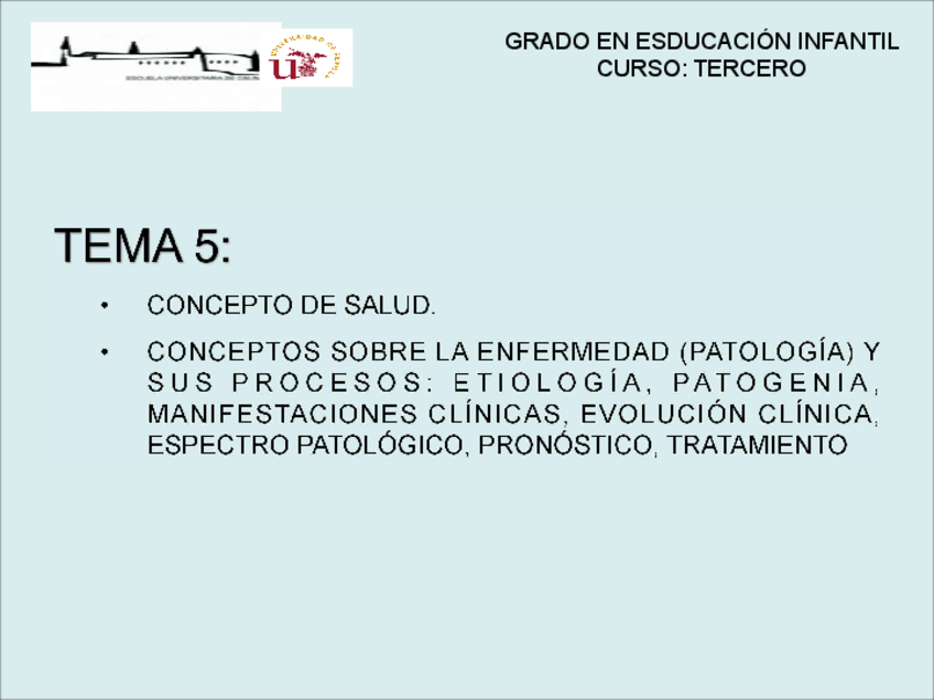 Miniatura del documento TEMA-5.pdf