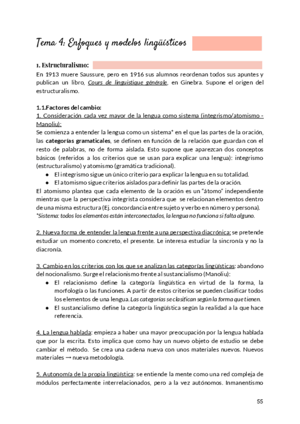 Miniatura del documento 4.pdf
