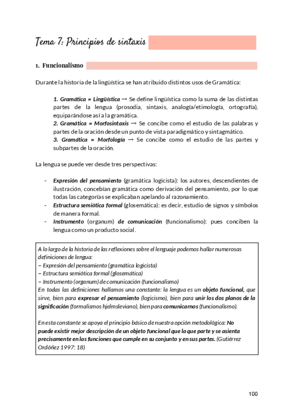 Miniatura del documento 7.pdf