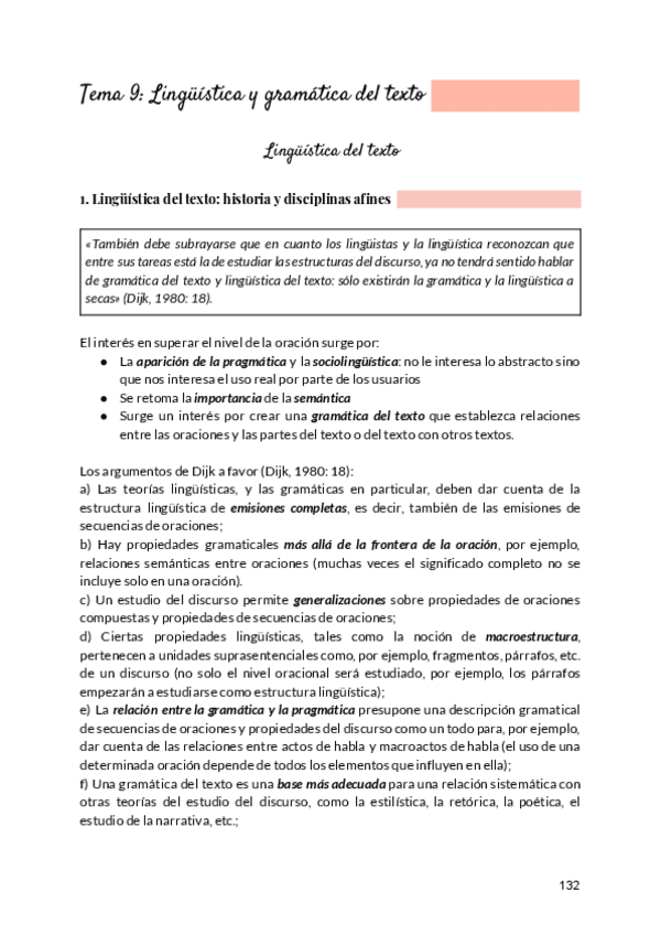 Miniatura del documento 9.pdf
