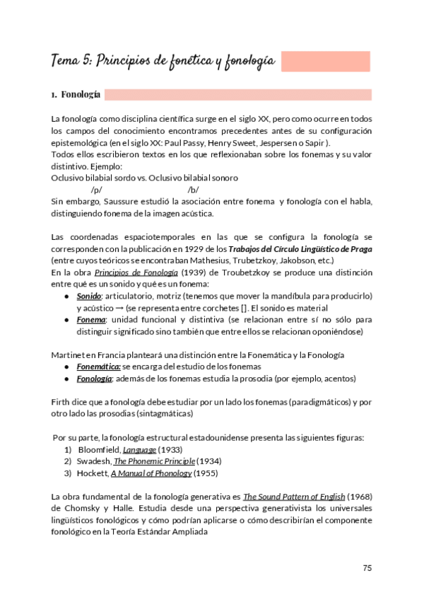 Miniatura del documento 5.pdf