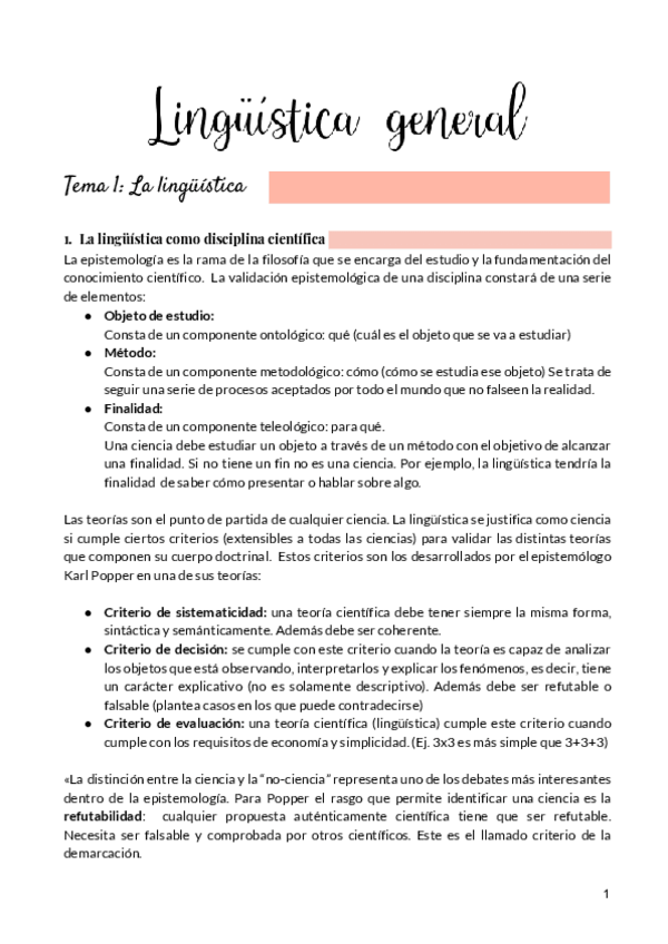 Miniatura del documento 1.pdf