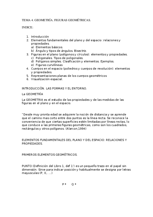Miniatura del documento TEMA-4.docx