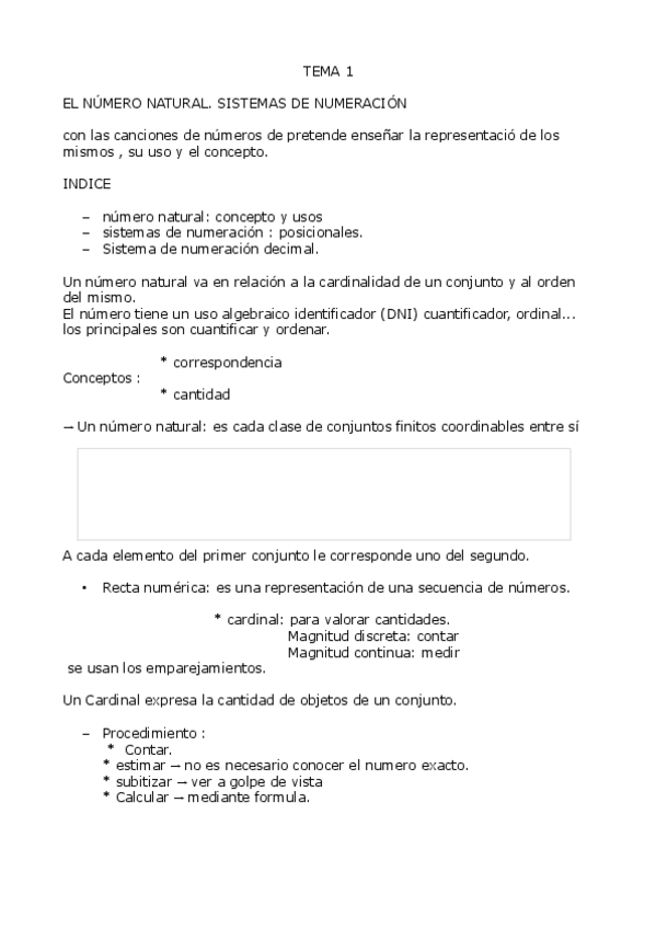 Miniatura del documento tema-1-mates.pdf