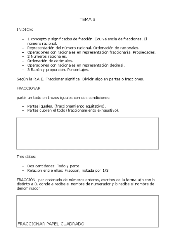 Miniatura del documento Tema-3-matematicas.pdf