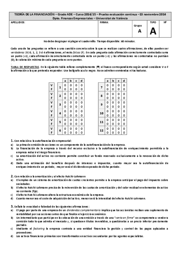 Miniatura del documento examen-de-muestrapractica-13-noviembre-2014-preguntas-copia.pdf