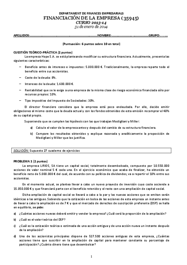 Miniatura del documento examen-31-enero-2014-preguntas-y-respuestas.pdf