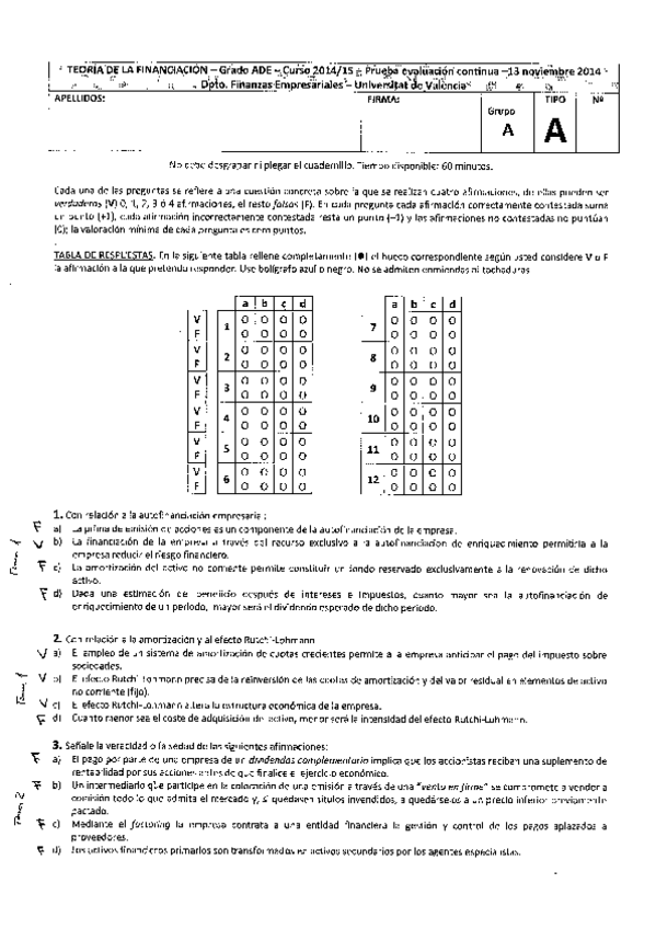 Miniatura del documento 0examevcontinuaga.pdf