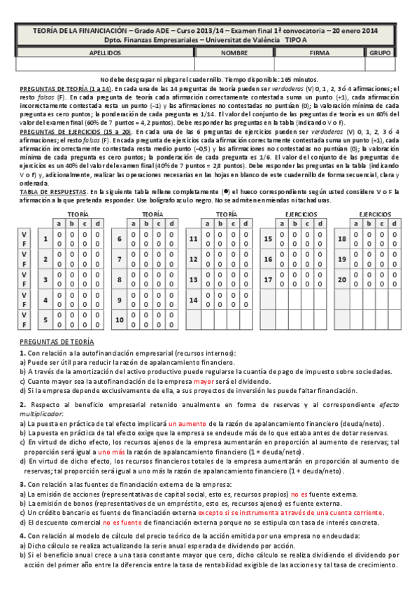 Miniatura del documento 20140120FinalConv1TFIN-tipo-A-Ejemplo-de-examen.pdf