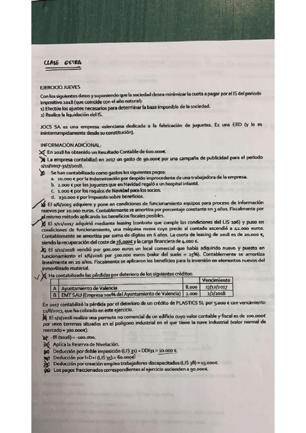 Miniatura del documento WhatsApp-Image-2021-01-04-at-17.pdf