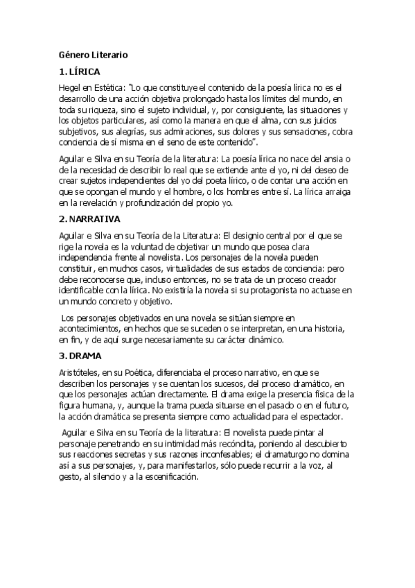 Miniatura del documento Generos-Literarios.pdf