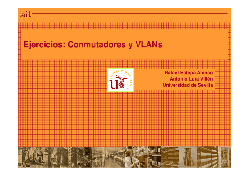 Miniatura del documento Ejercicios ping.pdf