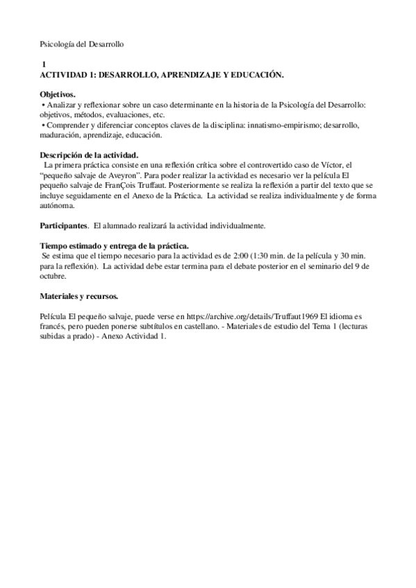 Miniatura del documento PSicologia-soluciones.odt