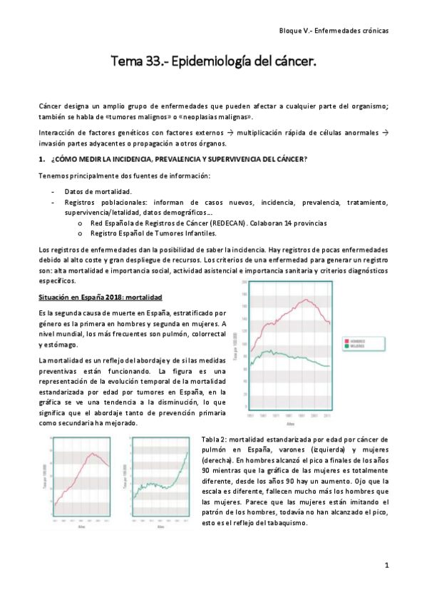 Miniatura del documento Tema-33.pdf