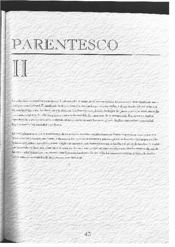 Miniatura del documento TEMA-5-PARENTESCO-PAUL-BOHANNAN.pdf