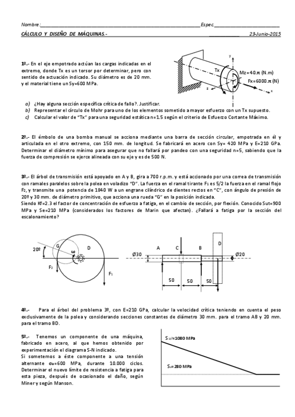 Miniatura del documento examen 2015(1).pdf