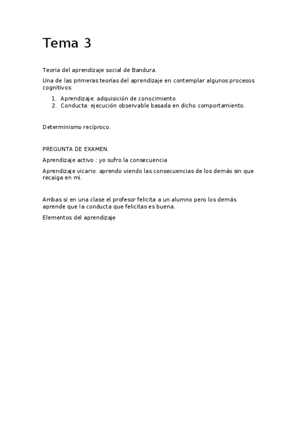 Miniatura del documento psicologia-tema-3.docx
