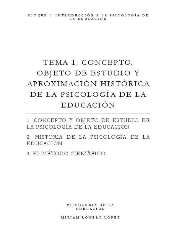 Miniatura del documento tema-1-PE.pdf