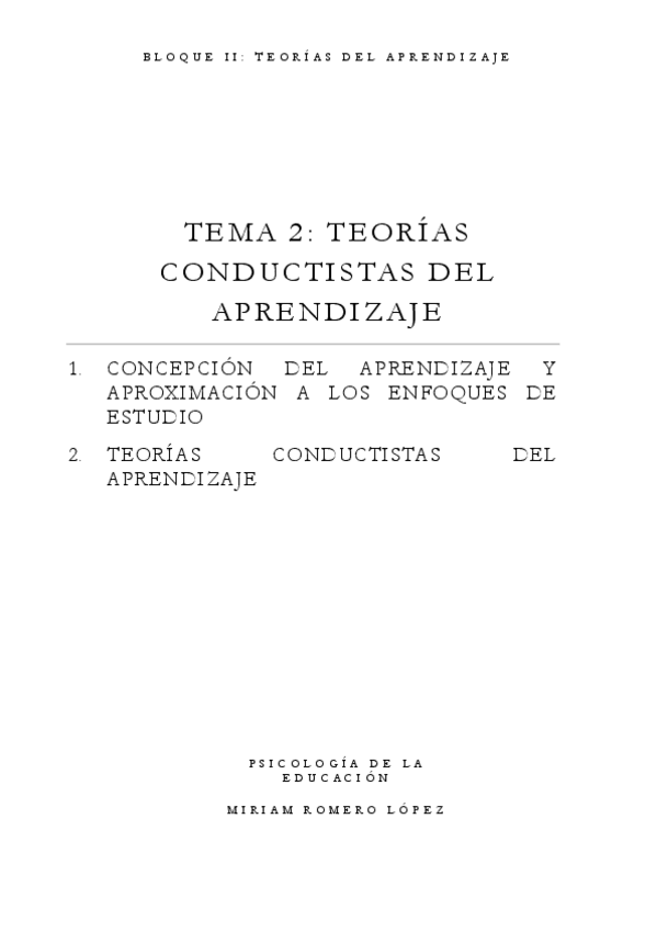 Miniatura del documento tema-2-PE.pdf