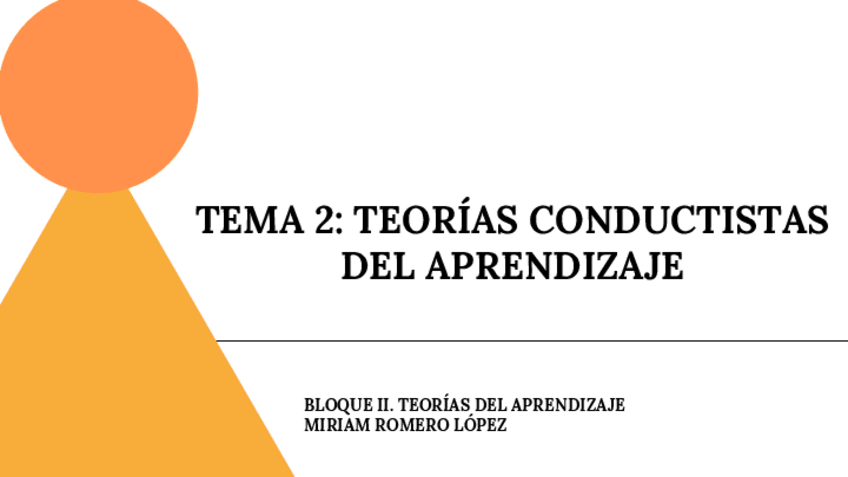 Miniatura del documento Tema-2.pdf