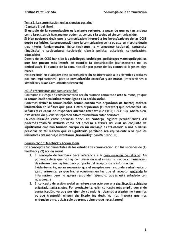 Miniatura del documento T5 Sociología de la Comunicación.pdf
