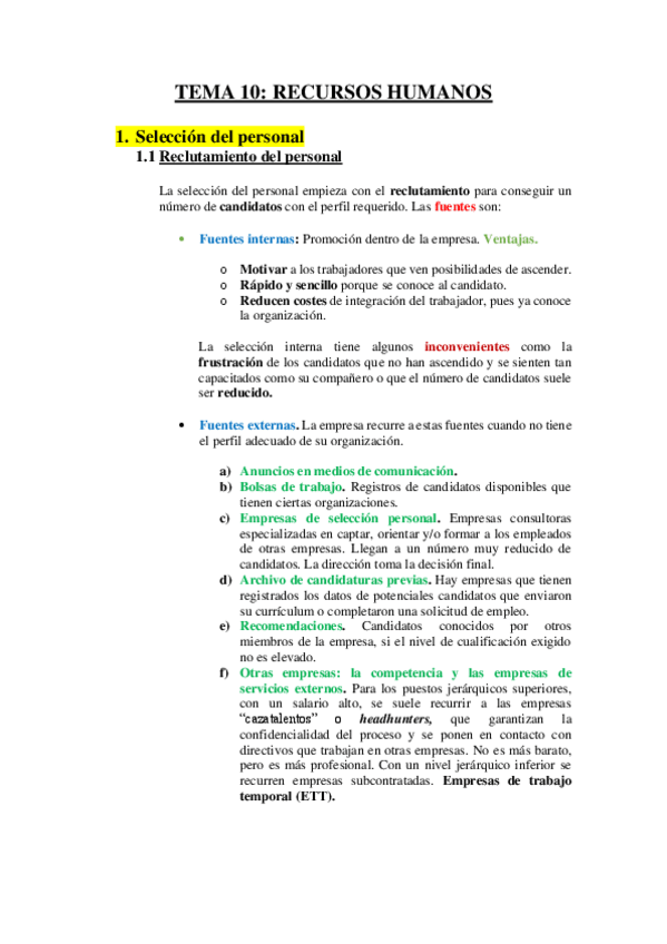 Miniatura del documento Economia-TEMA-10-or-Recursos-Humanos.pdf