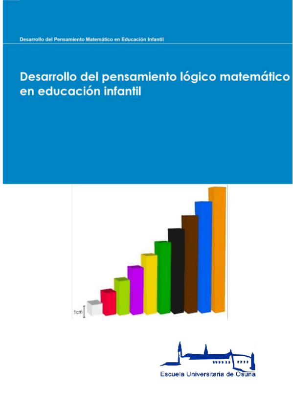 Miniatura del documento Tema-1.pdf