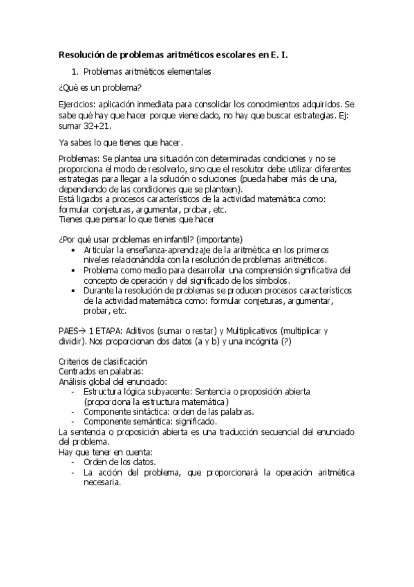 Miniatura del documento Tema-2.pdf