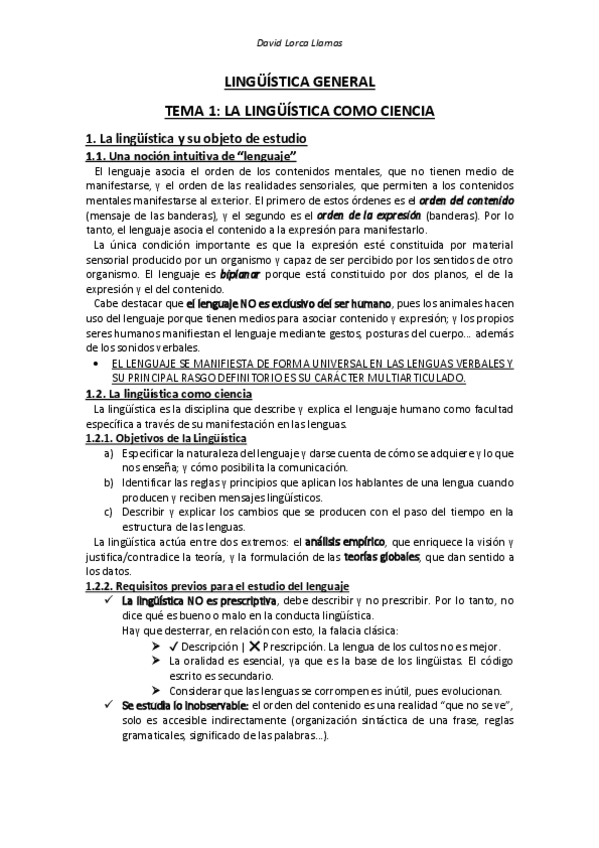 Miniatura del documento LINGUISTICA-GENERAL.pdf