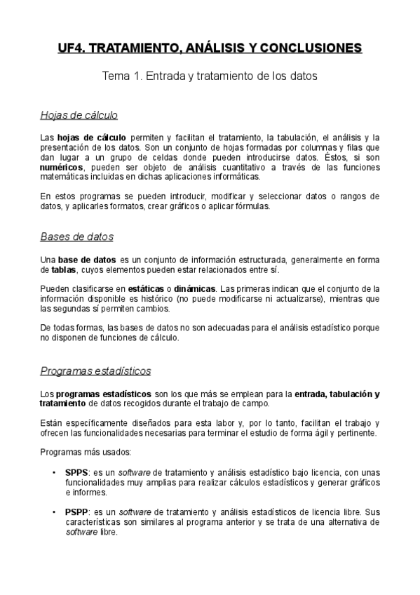 Miniatura del documento resumen-M04-IC.pdf