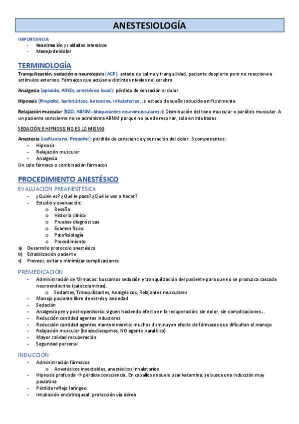 Miniatura del documento ANESTESIA-COMPLETO.pdf