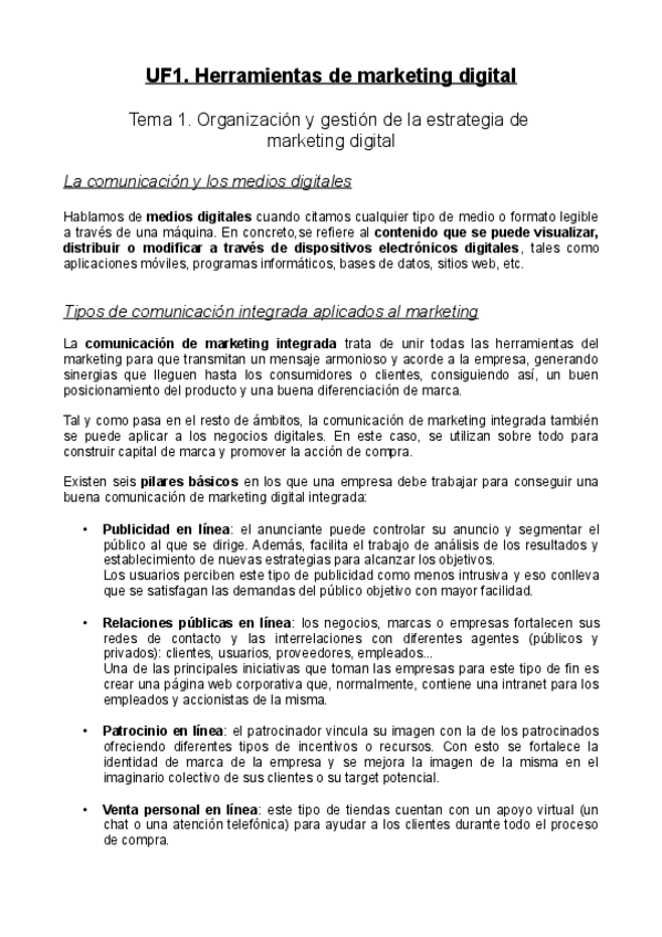Miniatura del documento resumen-M7-MD.pdf