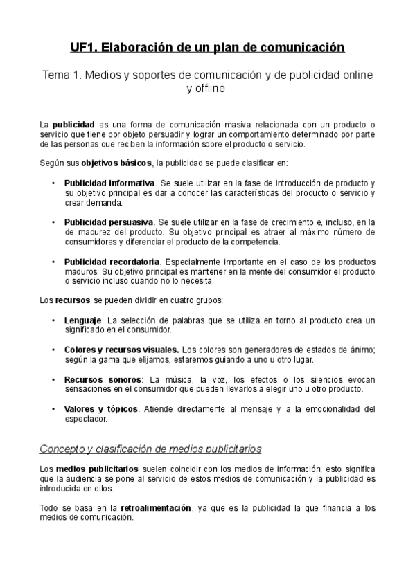 Miniatura del documento resumen-M8-Medios.pdf