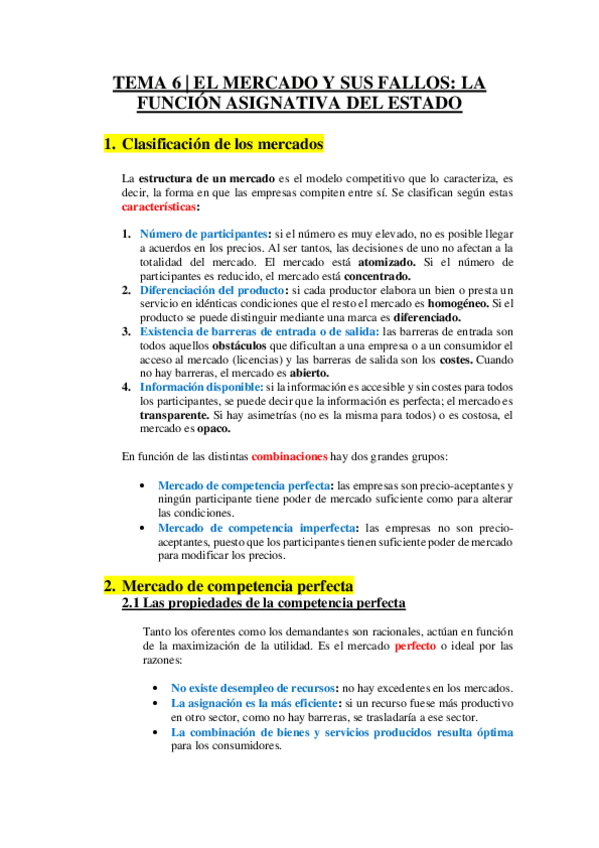 Miniatura del documento Economia-de-1o-Bachillerato.pdf