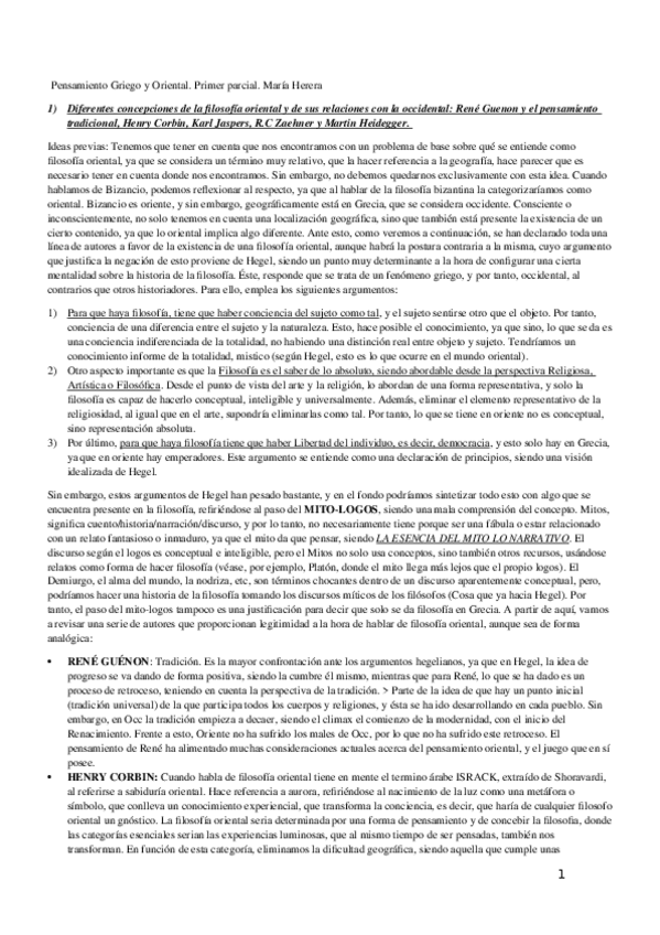 Miniatura del documento primerparcial.docx