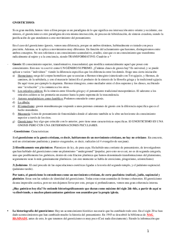 Miniatura del documento segundo-parcial.docx