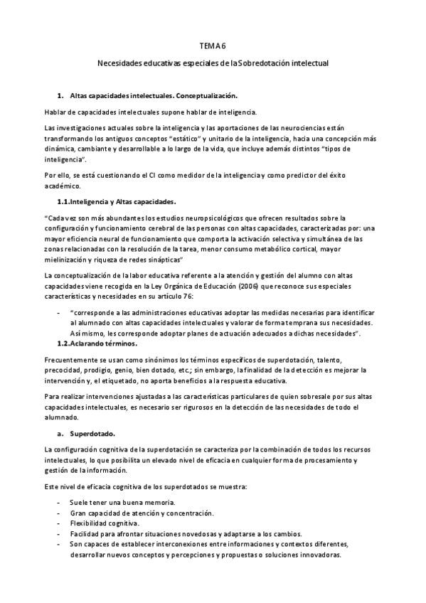 Miniatura del documento TEMA-6.pdf