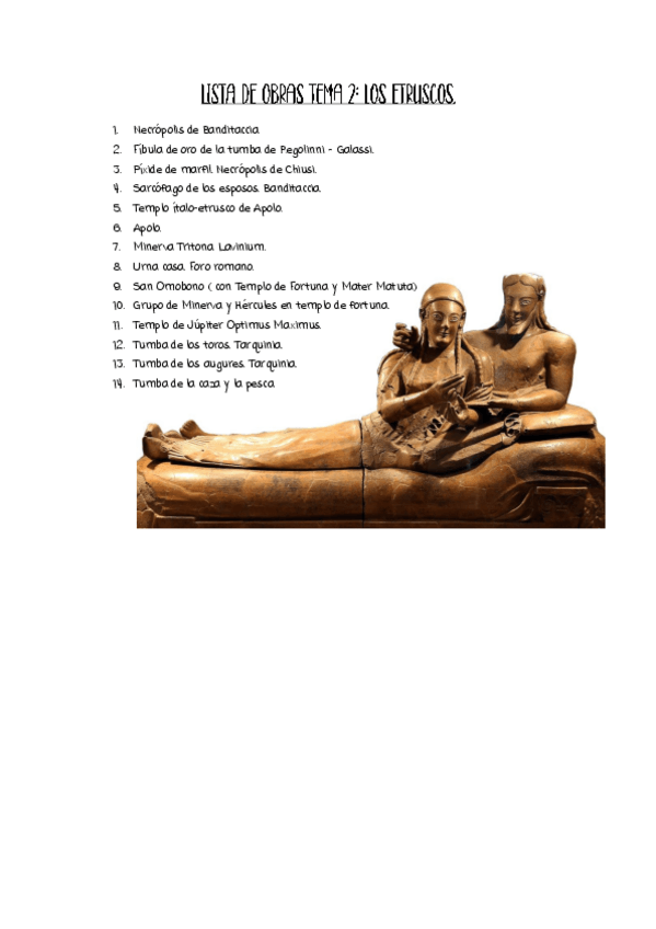 Miniatura del documento LISTA-DE-OBRAS-DE-TEMA-2.pdf