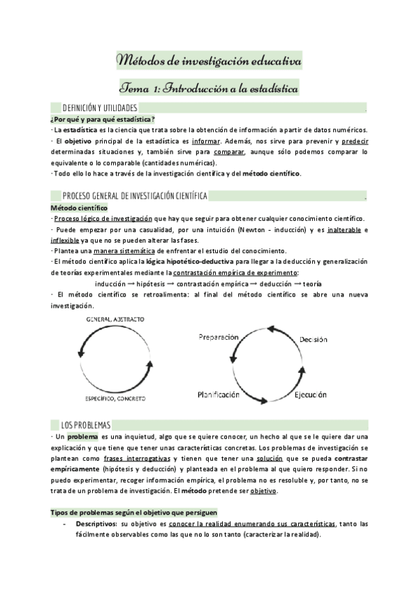 Miniatura del documento Metodos-de-investigacion-educativa-2.pdf
