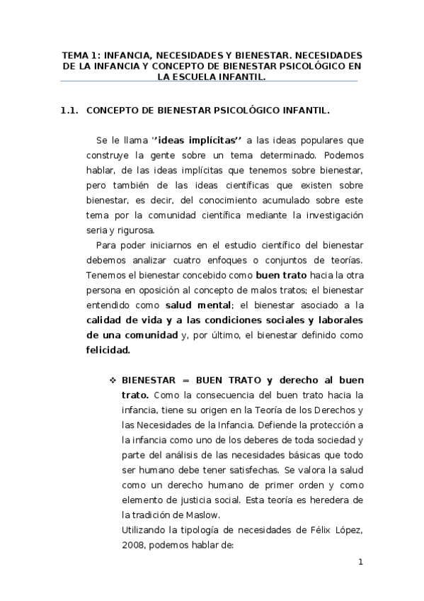 Miniatura del documento TEMA-1-BIENESTAR.docx