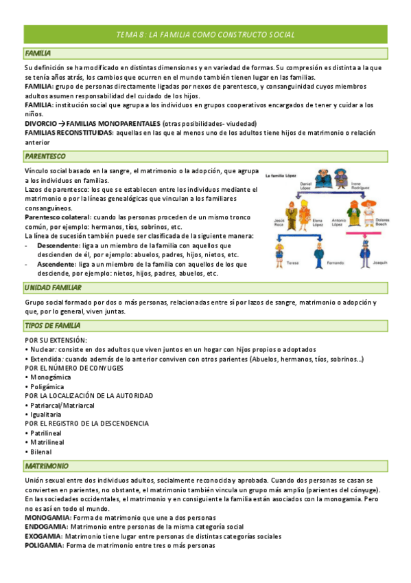 Miniatura del documento TEMA-8-COMPLETO.pdf