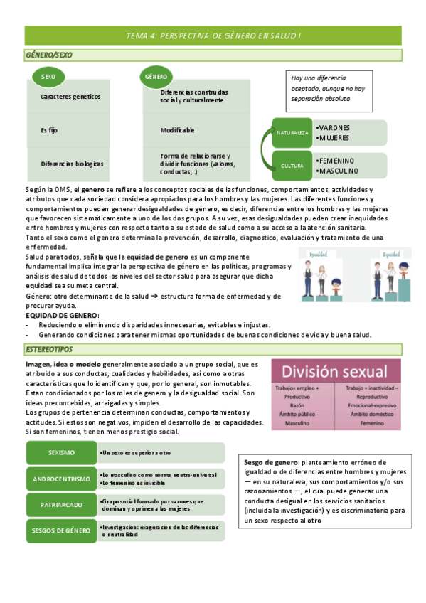 Miniatura del documento TEMA-4-COMPLETO.pdf