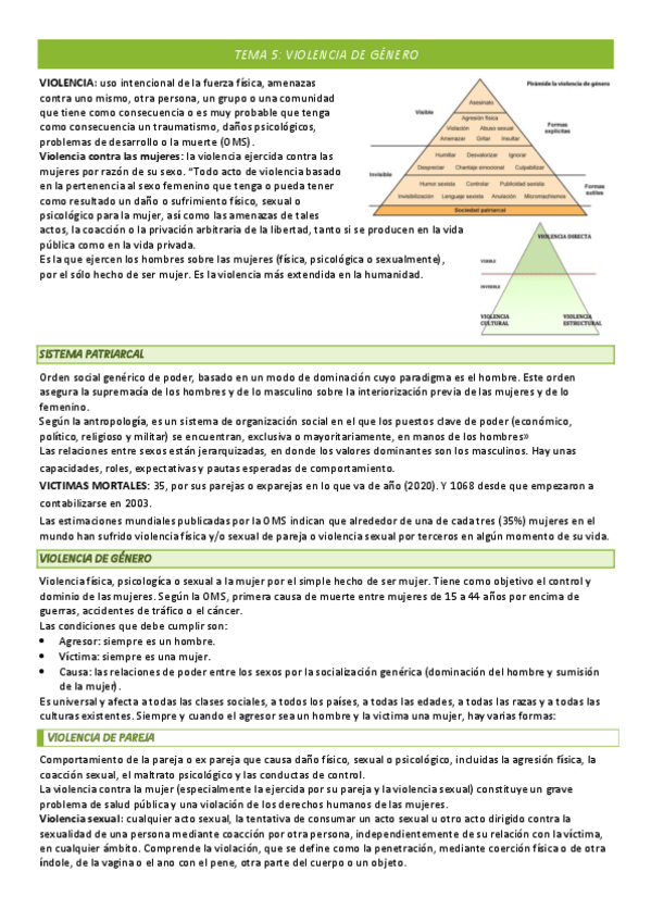 Miniatura del documento TEMA-5-COMPLETO.pdf