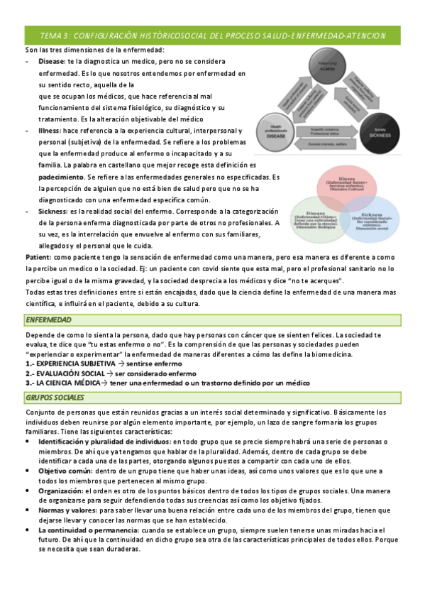 Miniatura del documento TEMA-3-COMPLETO.pdf