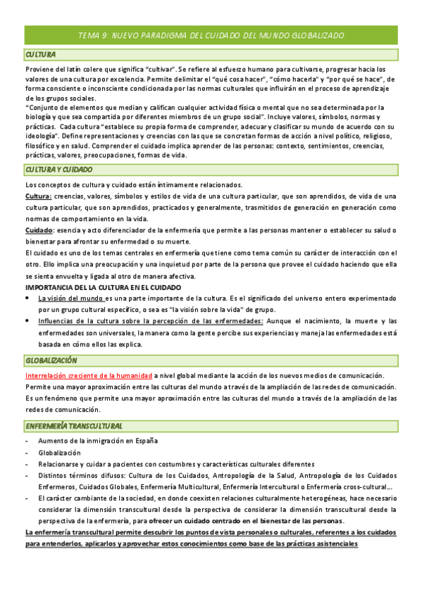 Miniatura del documento TEMA-9-COMPLETO.pdf