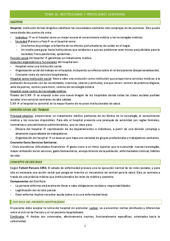 Miniatura del documento TEMA-10-COMPLETO.pdf
