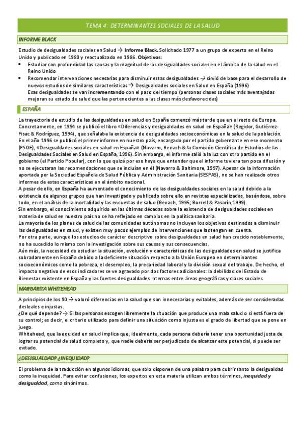 Miniatura del documento TEMA-7-COMPLETO.pdf