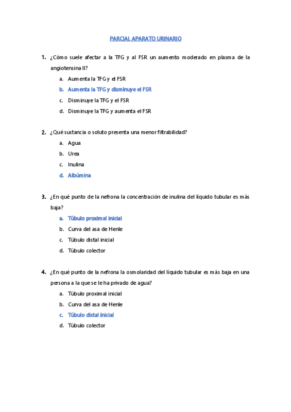 Miniatura del documento Parcial-Ap.pdf